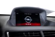 Opel Mokka I Тюмень  - изображение 51