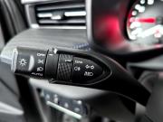 Haval Jolion I Рестайлинг Москва  - изображение 40