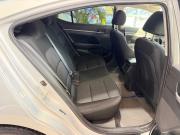 Hyundai Elantra VI (AD) Таганрог  - изображение 61