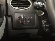 Ford Focus II Рестайлинг Челябинск  - изображение 31