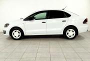 Volkswagen Polo V Рестайлинг Саратов  - изображение 26