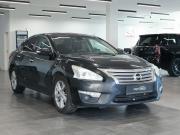 Nissan Teana III (L33) Калуга  - изображение 28