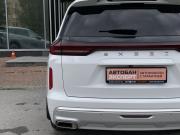 Exeed VX I Рестайлинг Екатеринбург  - изображение 48