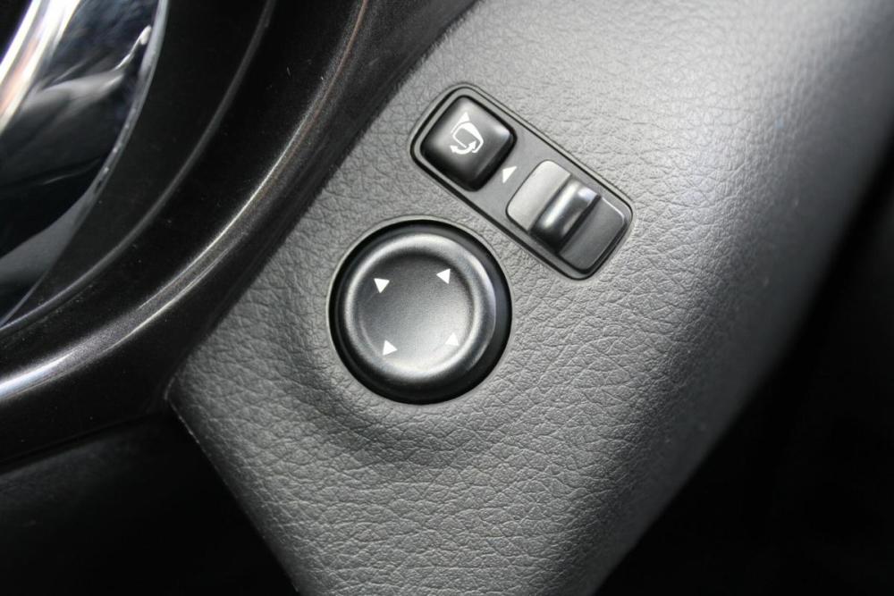 Nissan X-Trail III Рестайлинг Пермь  - изображение 17
