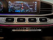 Mercedes-Benz GLE II (V167) Москва  - изображение 43