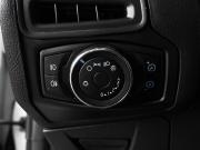 Ford Focus III Ростов-на-Дону  - изображение 34