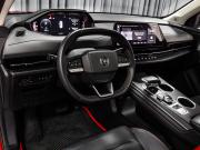 Changan CS55 Plus II Минеральные Воды  - изображение 30