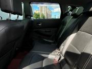 Nissan Qashqai+2 I Рестайлинг Санкт-Петербург  - изображение 40