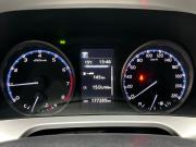 Toyota RAV4 IV (XA40) Рестайлинг Пермь  - изображение 52