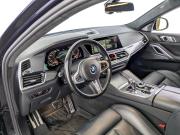 BMW X6 III (G06) Москва  - изображение 46