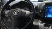 Toyota RAV4 III (XA30) Уфа  - изображение 32