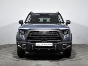 Haval Dargo Санкт-Петербург  - изображение 23