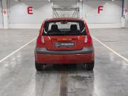 Hyundai Getz I Рестайлинг Казань  - изображение 29