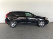 Volvo XC60 I Москва  - изображение 24