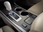 Nissan Teana III Екатеринбург  - изображение 46