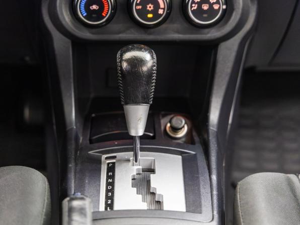 Mitsubishi Lancer X Рестайлинг с пробегом 2012 года, цена 798 000 рублей, 167156 км, седан, Автокод Объявления