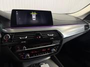 BMW 5 серии VII (G30/G31/G38) Краснодар  - изображение 31