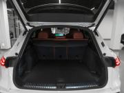 Audi Q5 III (GU) Москва  - изображение 50