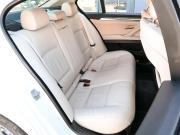 BMW 5 серии VI (F10/F11/F07) Волгоград  - изображение 32