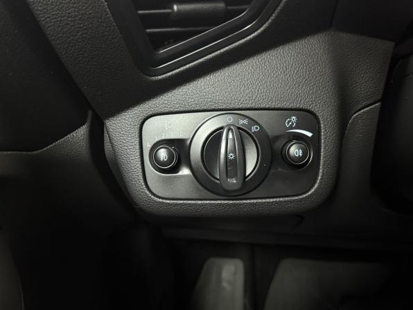 Ford Kuga II с пробегом 2014 года, цена 1 385 000 рублей, 150000 км, внедорожник, Автокод Объявления
