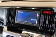 Honda N-WGN I Рестайлинг Уфа  - изображение 31