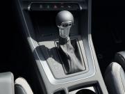 Audi Q3 II (F3) Казань  - изображение 60