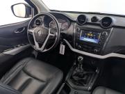 Dongfeng DF6 Москва  - изображение 52