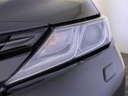 Toyota Camry VIII (XV70) Москва  - изображение 38