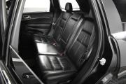 Jeep Grand Cherokee IV (WK2) Рестайлинг Казань  - изображение 34