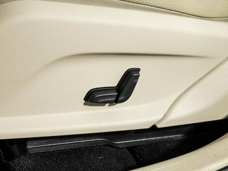Mercedes-Benz GLC I (X253) Санкт-Петербург  - изображение 23