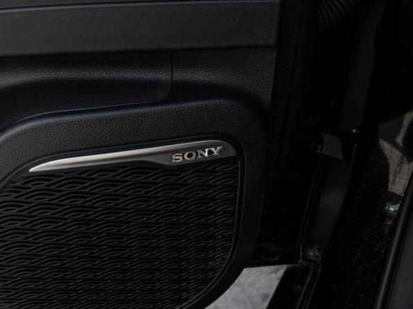 Chery Arrizo 8 с пробегом 2024 года, цена 2 265 000 рублей, 16503 км, седан, Автокод Объявления