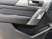 Haval H2 Набережные Челны  - изображение 36