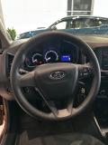 Lada (ВАЗ) XRAY I Березники  - изображение 46