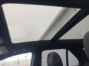 Mercedes-Benz GLE II (V167) Екатеринбург  - изображение 47