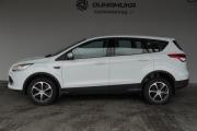 Ford Kuga II Калининград  - изображение 20