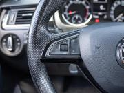 Skoda Rapid I Рестайлинг Краснодар  - изображение 38