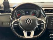 Renault Arkana I Москва  - изображение 28