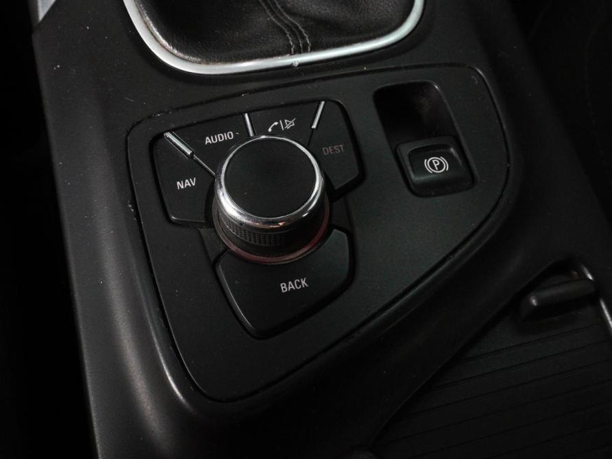 Opel Insignia I Минеральные Воды  - изображение 14