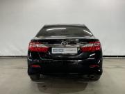 Toyota Camry VII (XV50) Ярославль  - изображение 26
