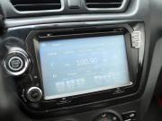 Kia Rio III Ижевск  - изображение 34