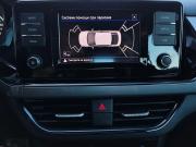 Volkswagen Polo VI Санкт-Петербург  - изображение 39