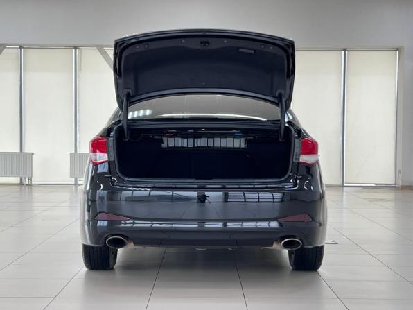Hyundai i40 I с пробегом 2014 года, цена 1 149 000 рублей, 250874 км, седан, Автокод Объявления
