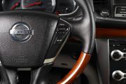 Nissan Teana II (J32) Тюмень  - изображение 39