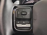 Haval H3 I Барнаул  - изображение 62
