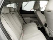 Mazda CX-7 I Рестайлинг Екатеринбург  - изображение 46