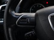Audi Q5 I (8R) Рестайлинг Краснодар  - изображение 37