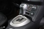 Nissan Qashqai I Рестайлинг Санкт-Петербург  - изображение 27