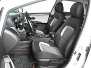 Kia Ceed II Ростов-на-Дону  - изображение 29