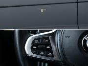 BMW 4 серии G22 G23 G26 Москва  - изображение 41