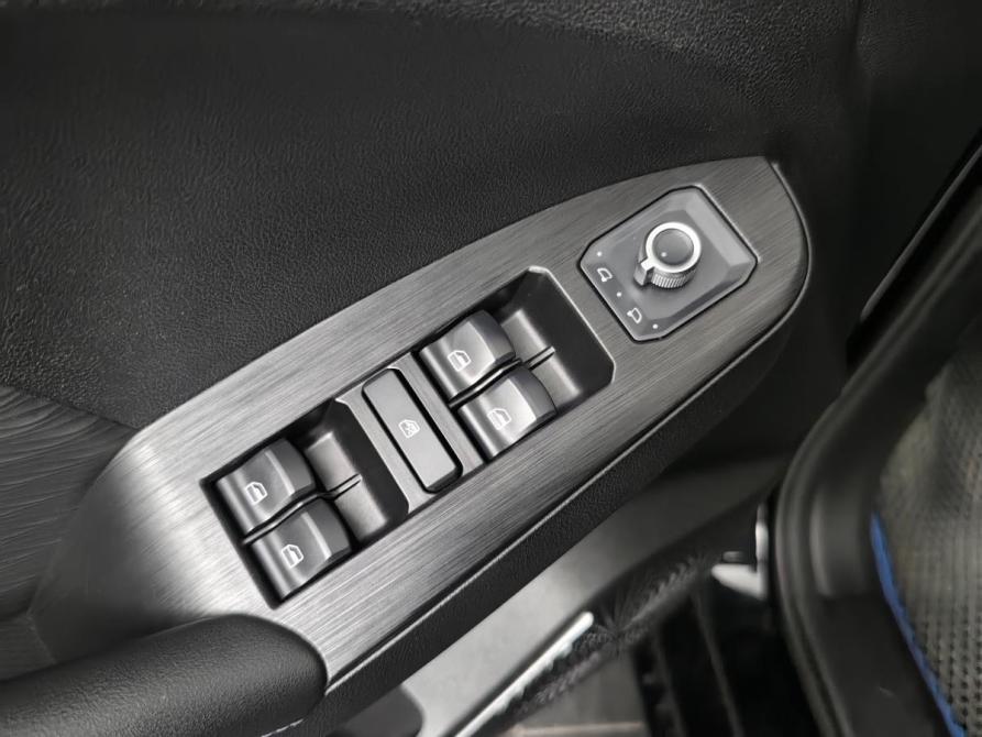 Haval Jolion I Москва  - изображение 20